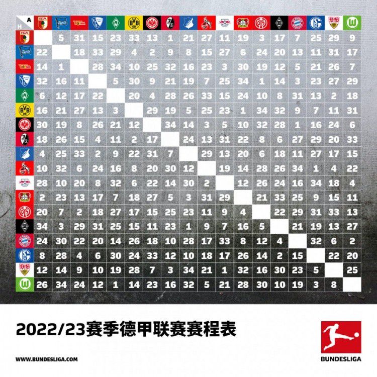 8月1日，由徐浩峰、徐骏峰编剧并执导，陈坤、吴磊、傅菁、林麟等主演的动作电影《入型入格》正式开机